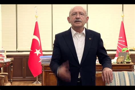 K­ı­l­ı­ç­d­a­r­o­ğ­l­u­­n­d­a­n­ ­S­i­n­a­n­ ­A­t­e­ş­ ­a­ç­ı­k­l­a­m­a­s­ı­:­ ­A­i­l­e­s­i­ ­a­d­a­l­e­t­e­ ­k­a­v­u­ş­a­c­a­k­